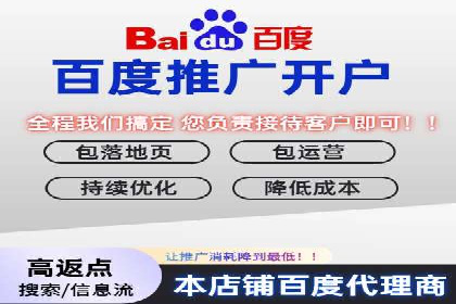 某品牌如何通过SEM代运营服务公司实现增长